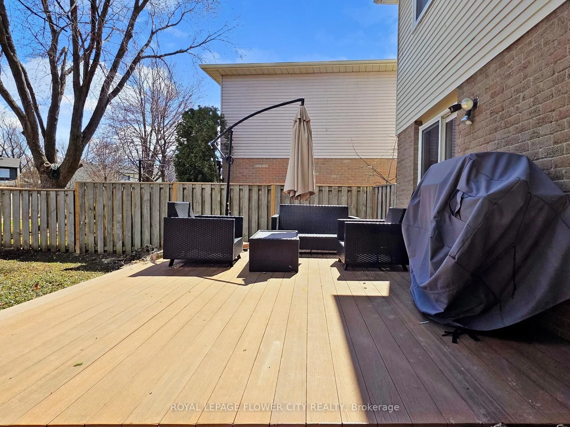 3121 Keynes Crescent