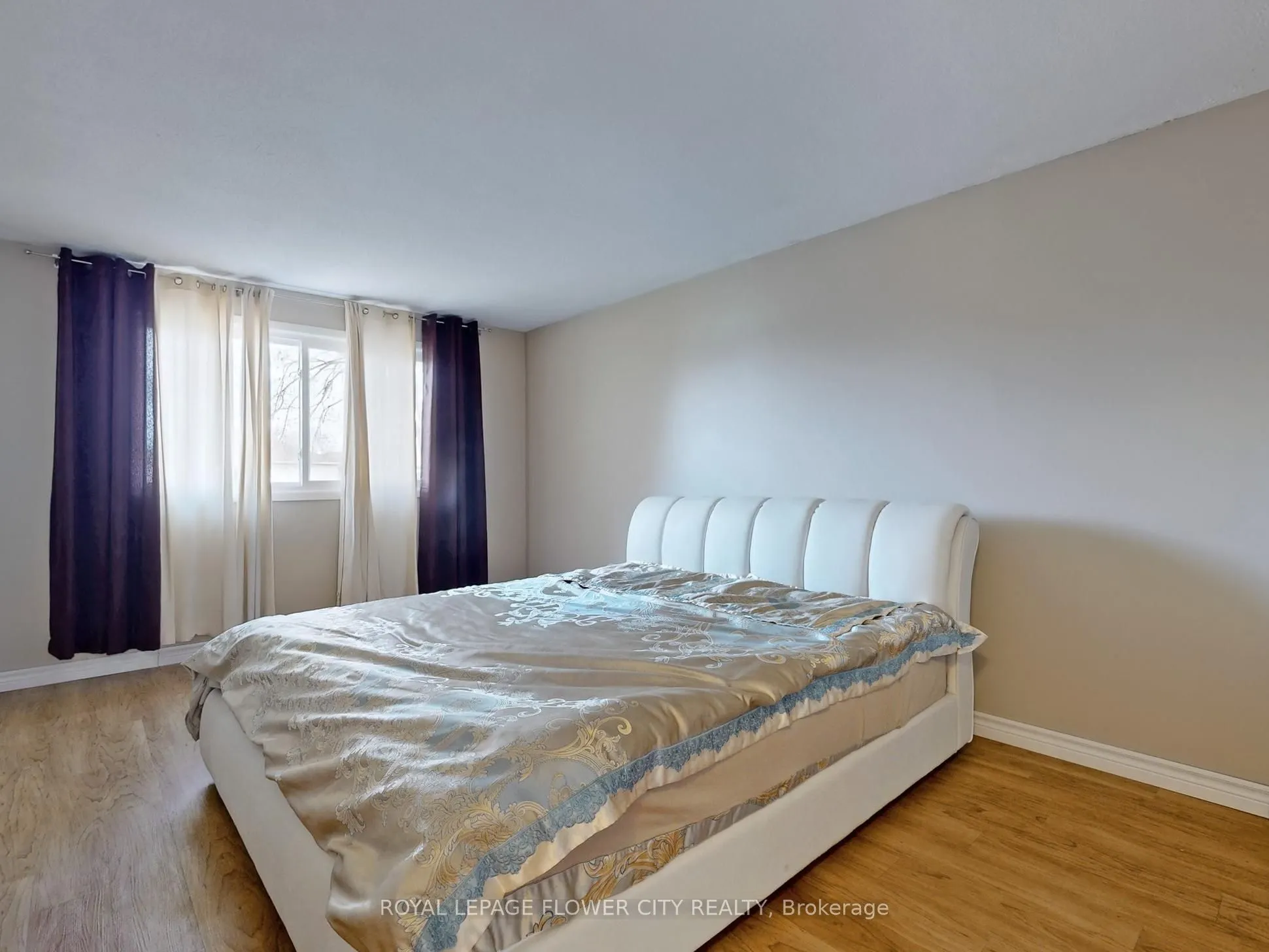 3121 Keynes Crescent