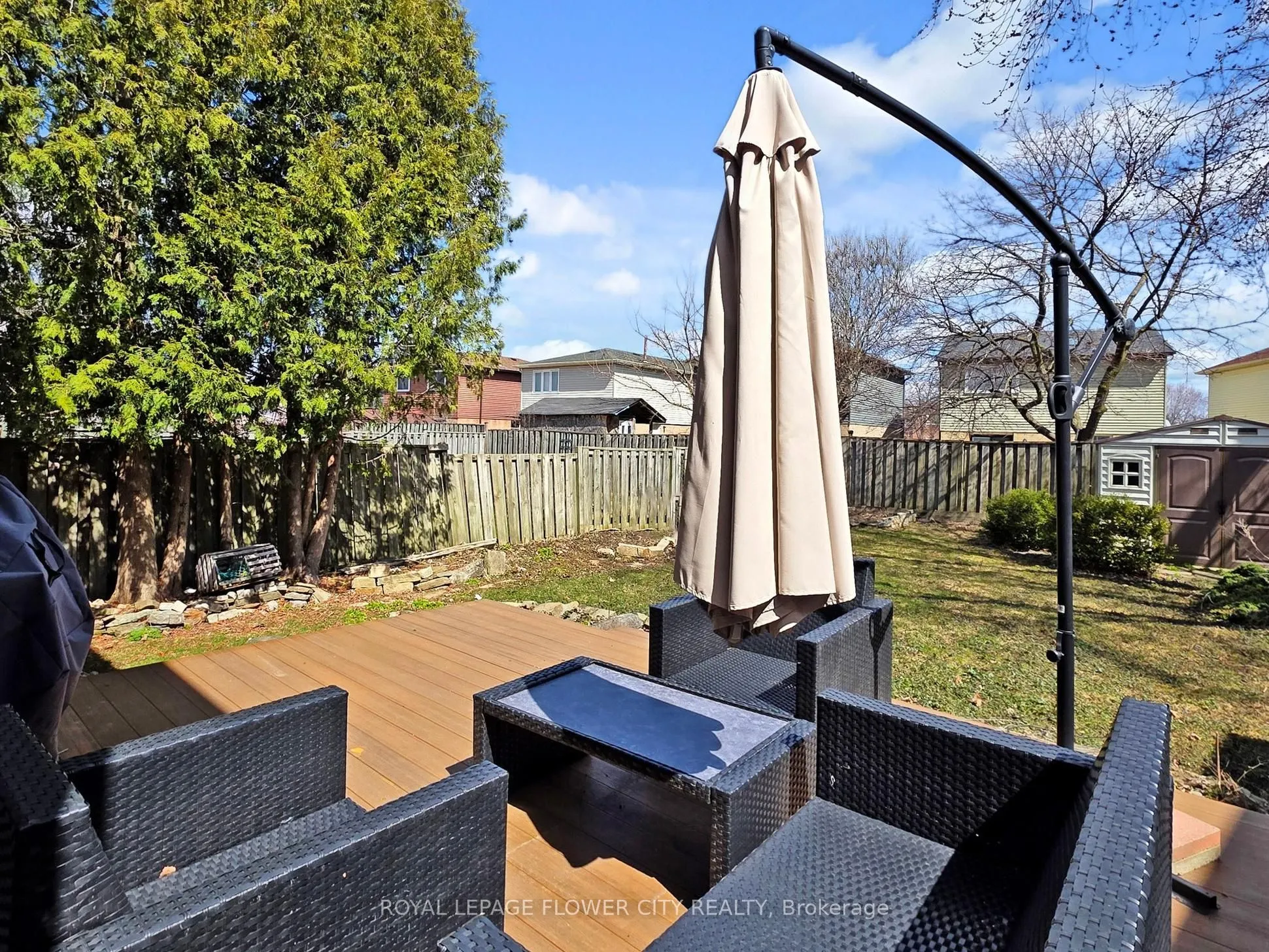 3121 Keynes Crescent