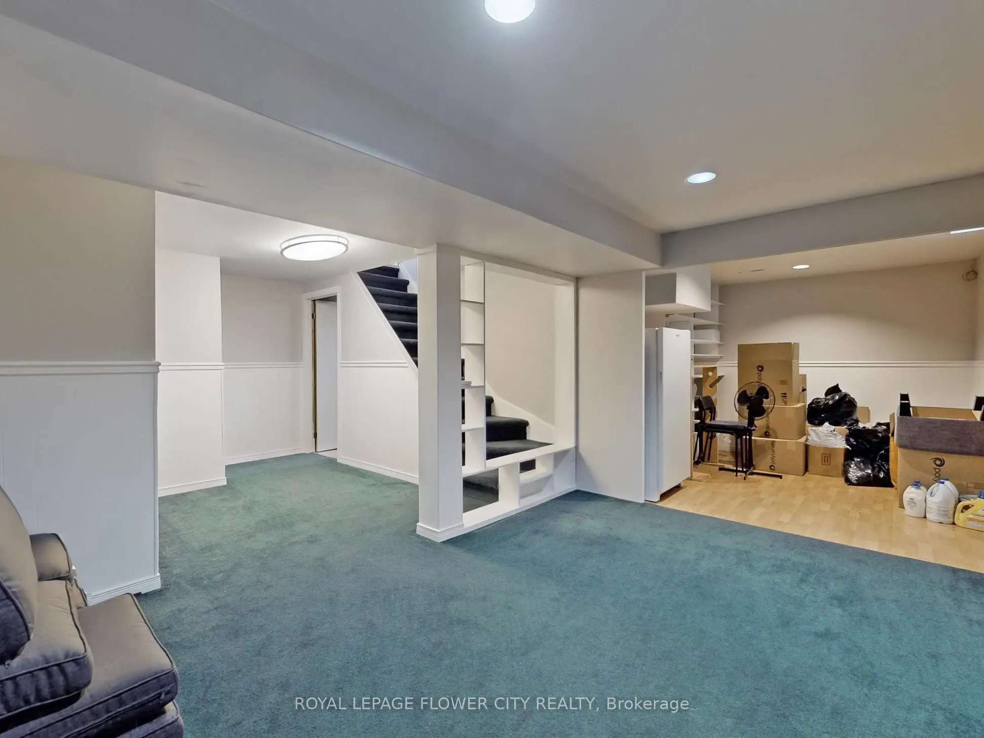 3121 Keynes Crescent