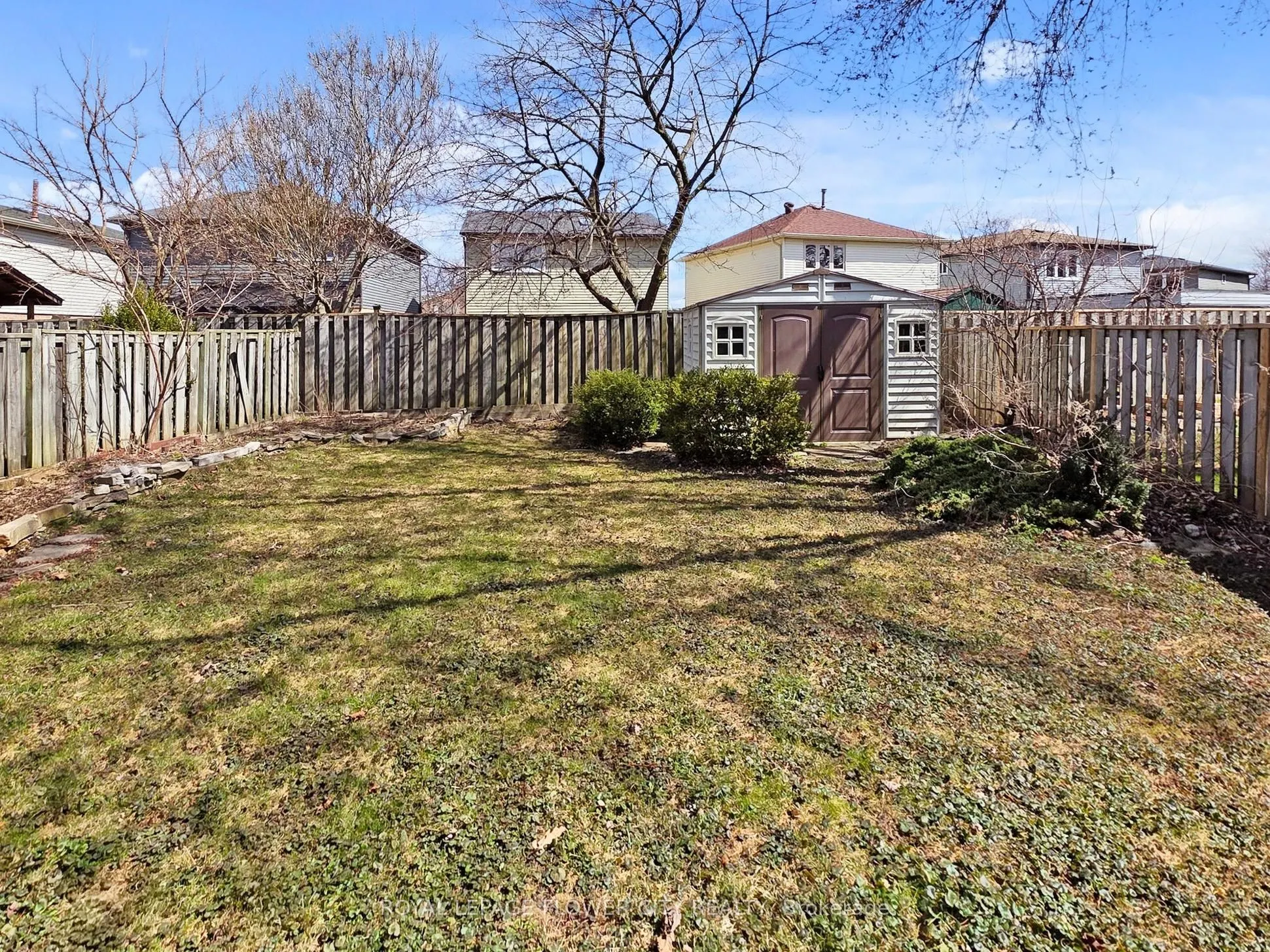 3121 Keynes Crescent
