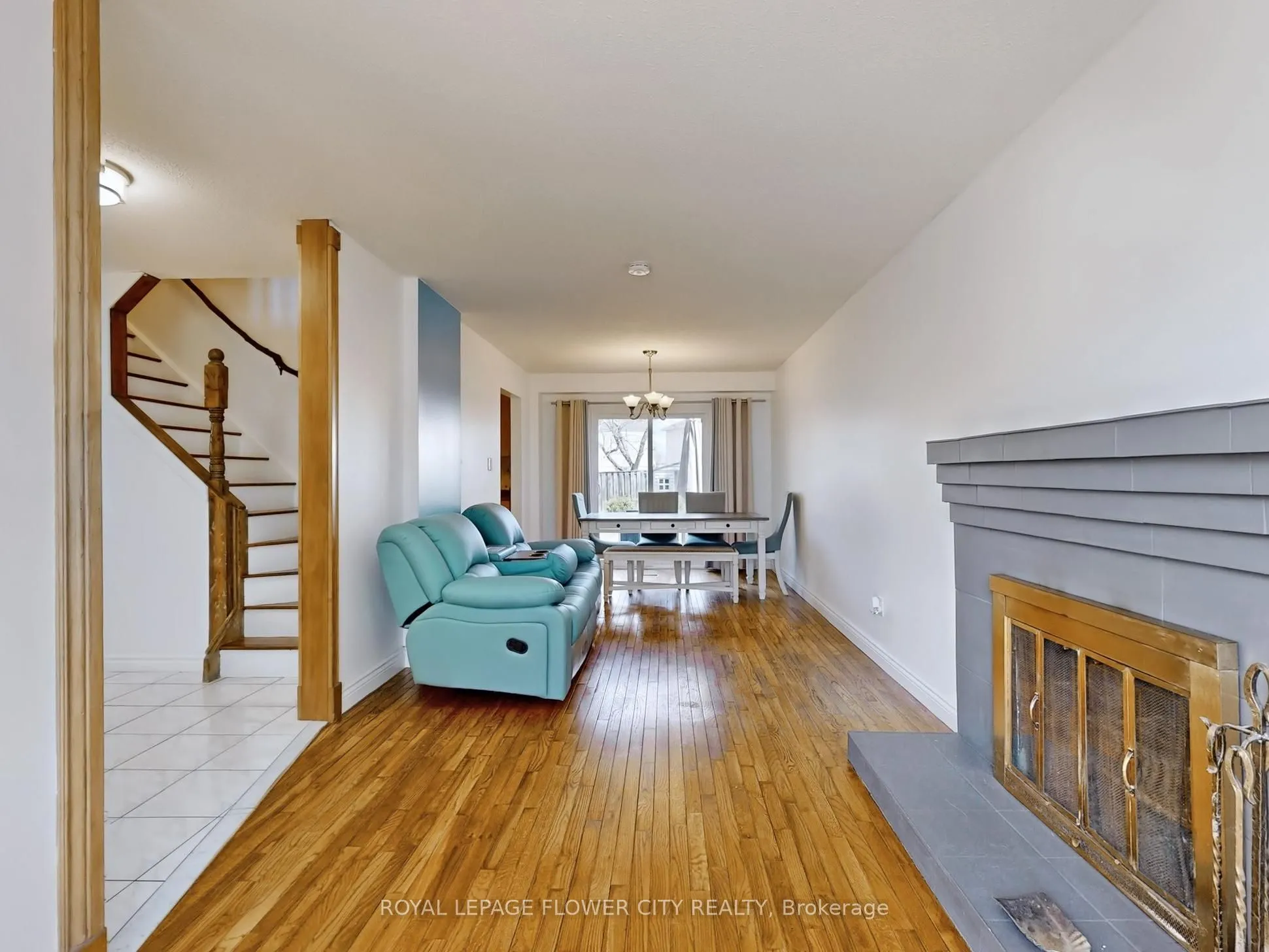3121 Keynes Crescent