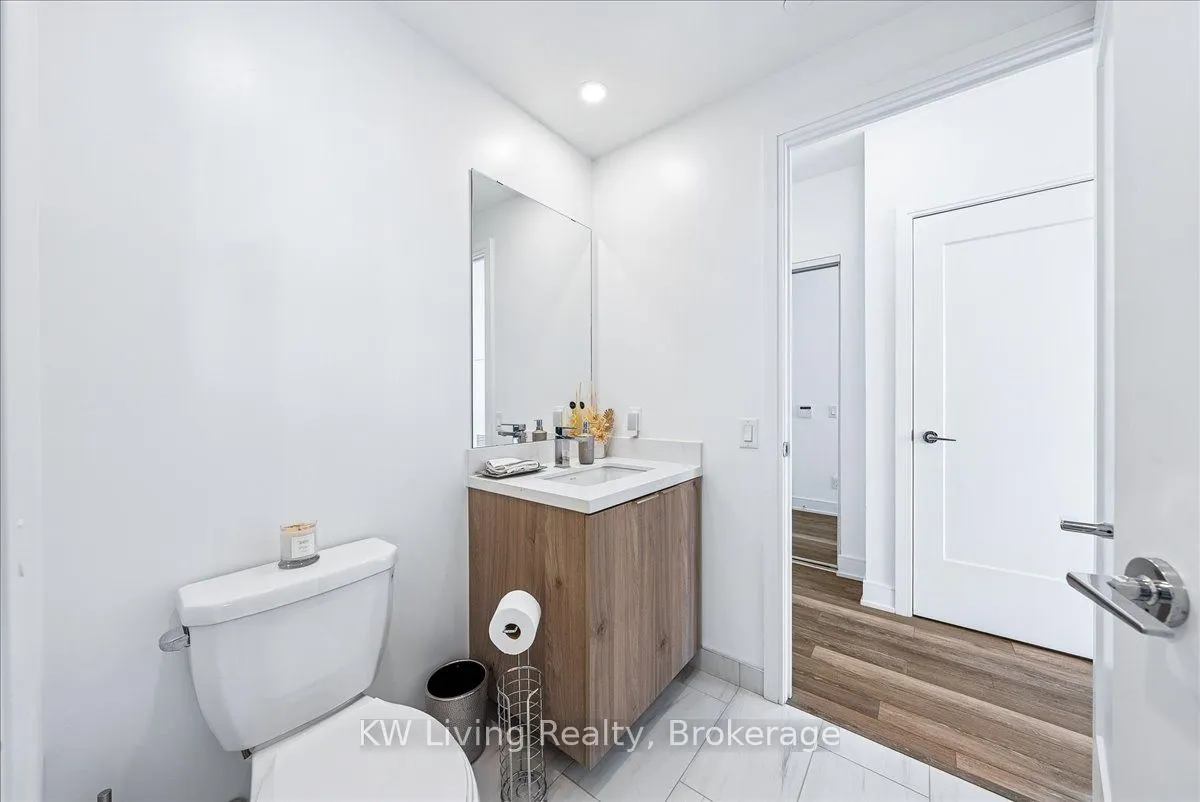 70 Annie Craig Drive, #5406