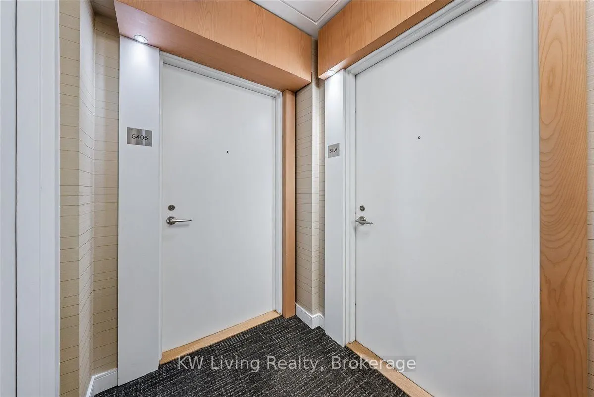 70 Annie Craig Drive, #5406