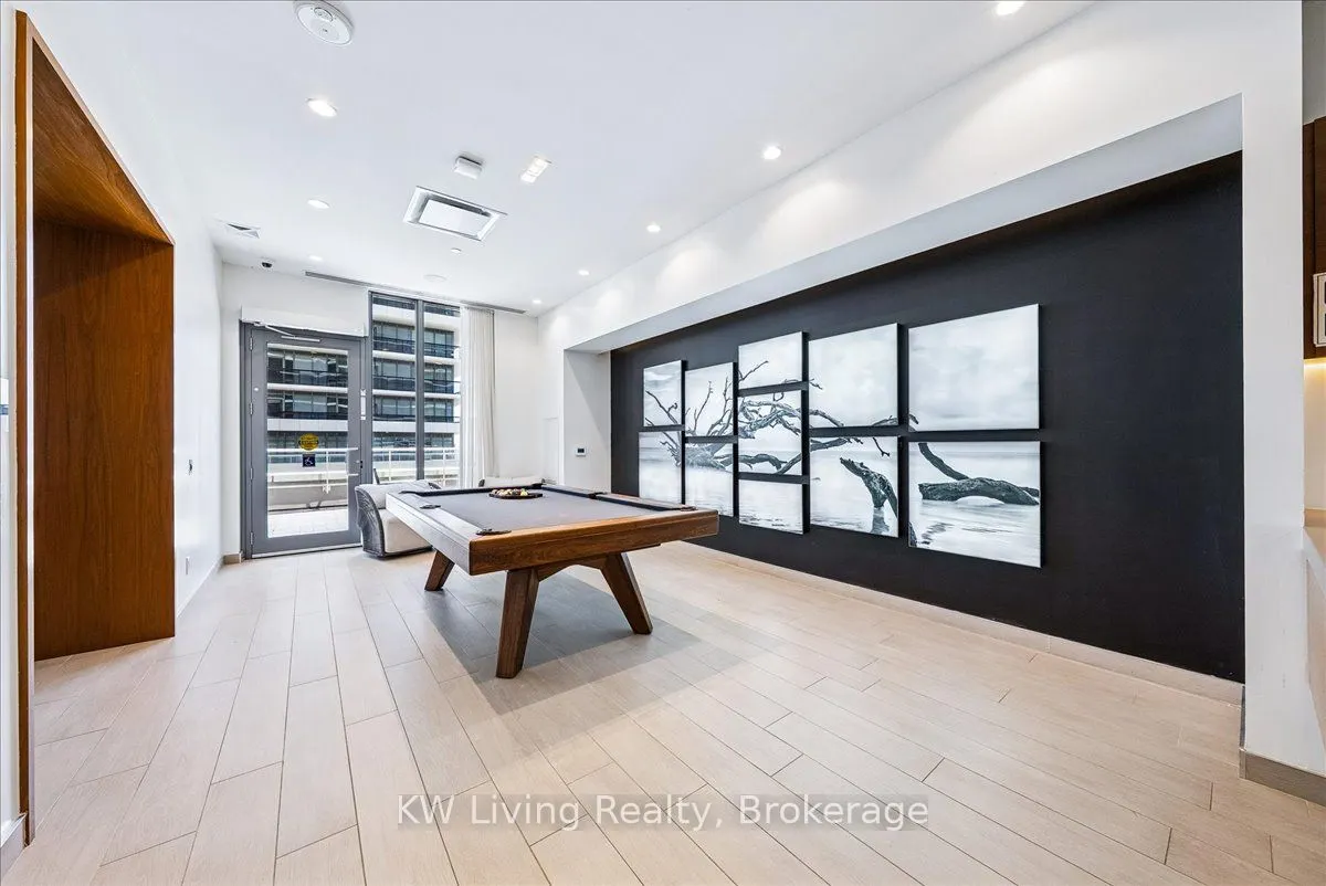 70 Annie Craig Drive, #5406