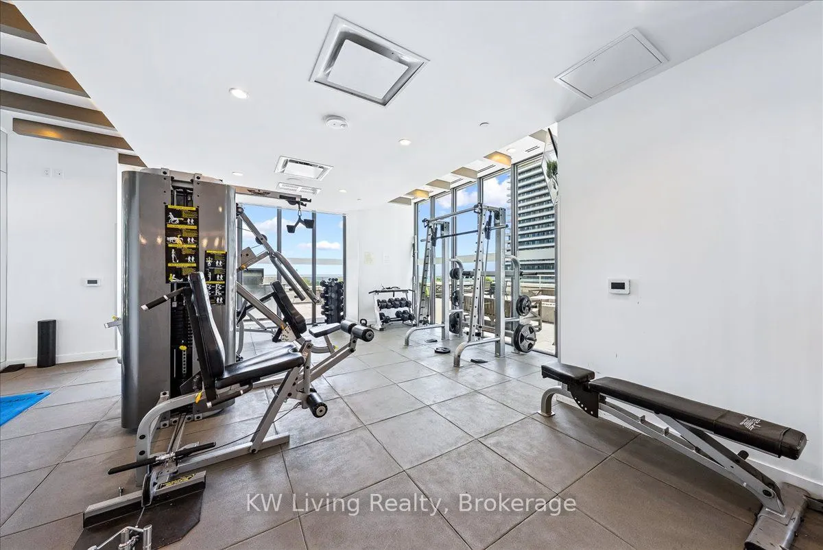 70 Annie Craig Drive, #5406
