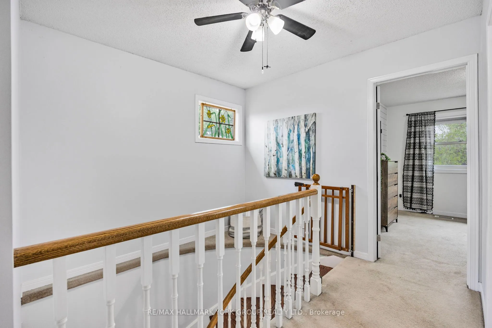 215 Beechfield Crescent