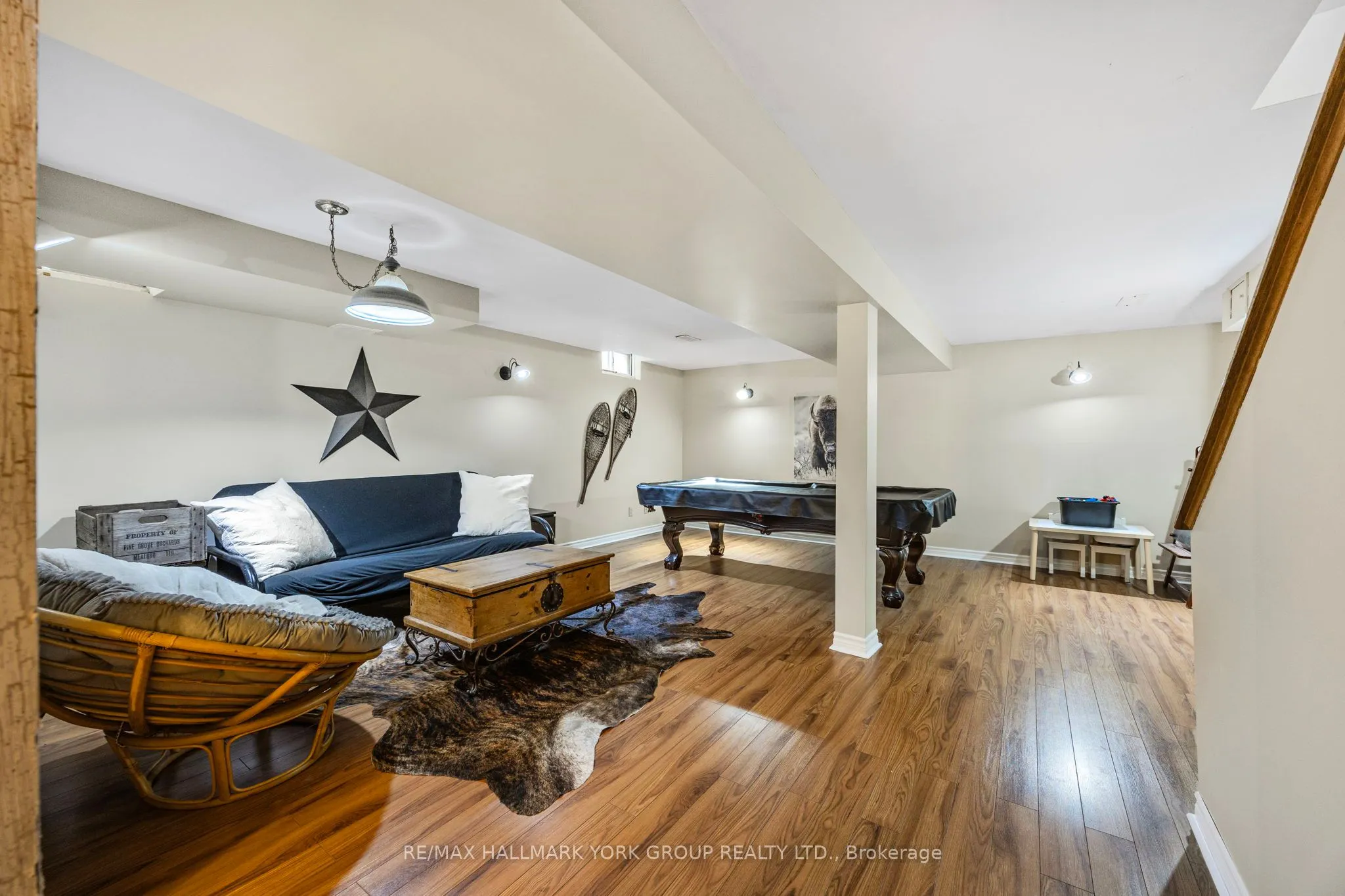 215 Beechfield Crescent