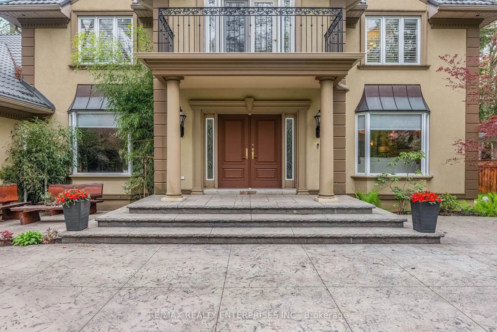 2162 Parker Drive