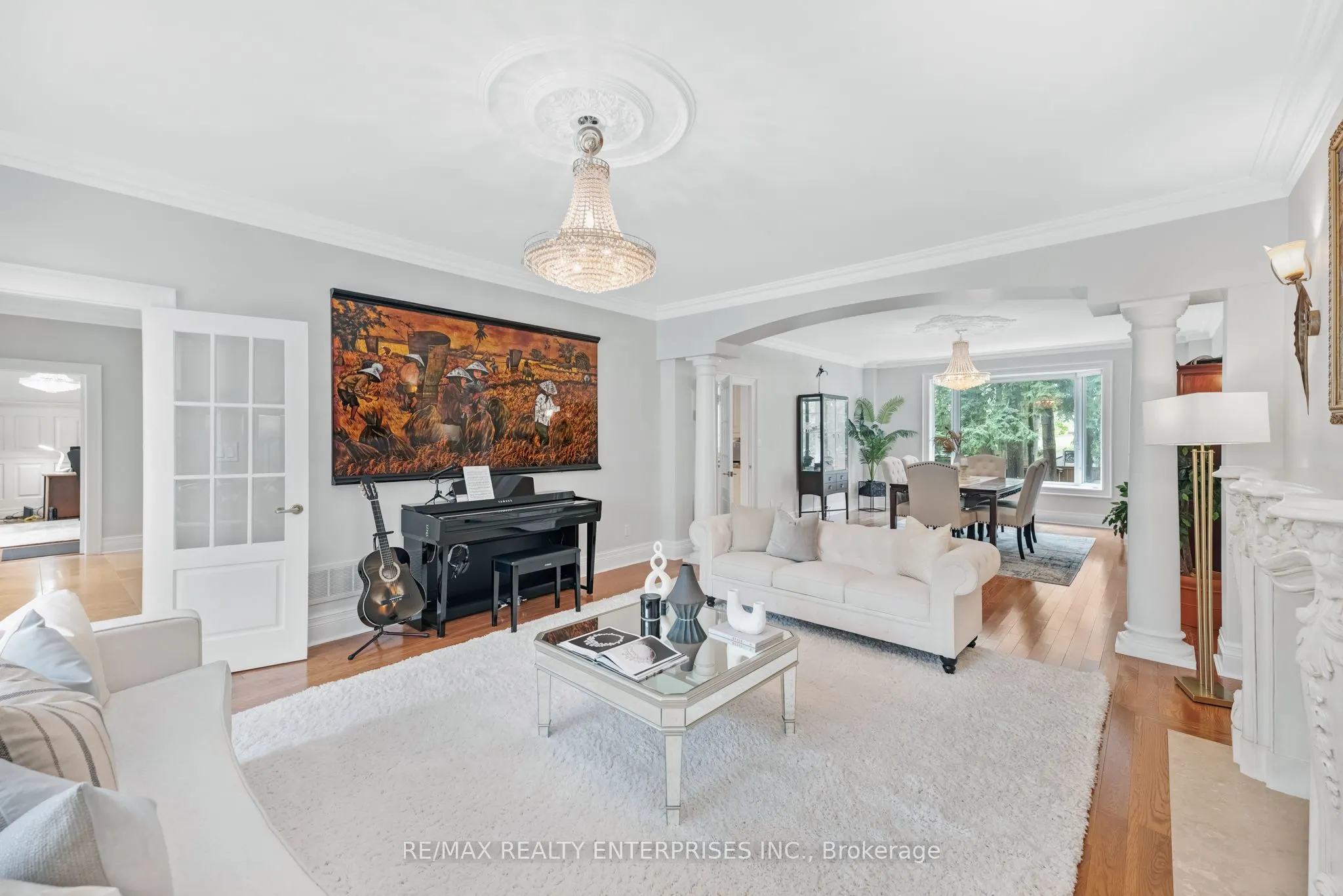 2162 Parker Drive