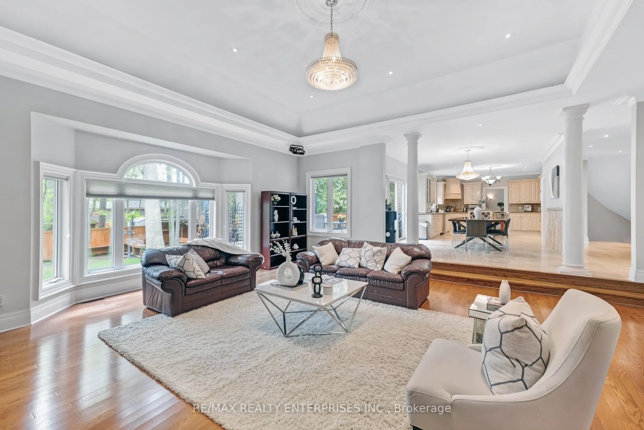 2162 Parker Drive