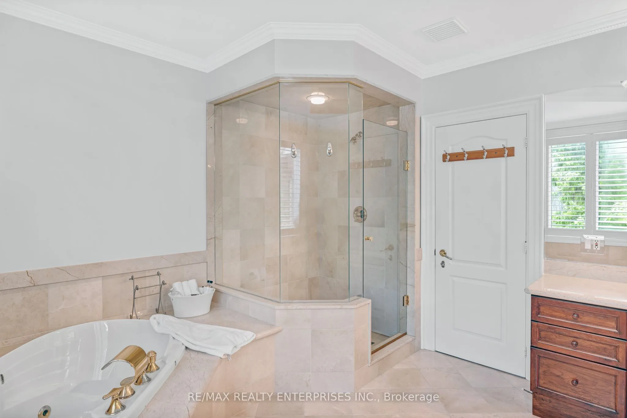 2162 Parker Drive