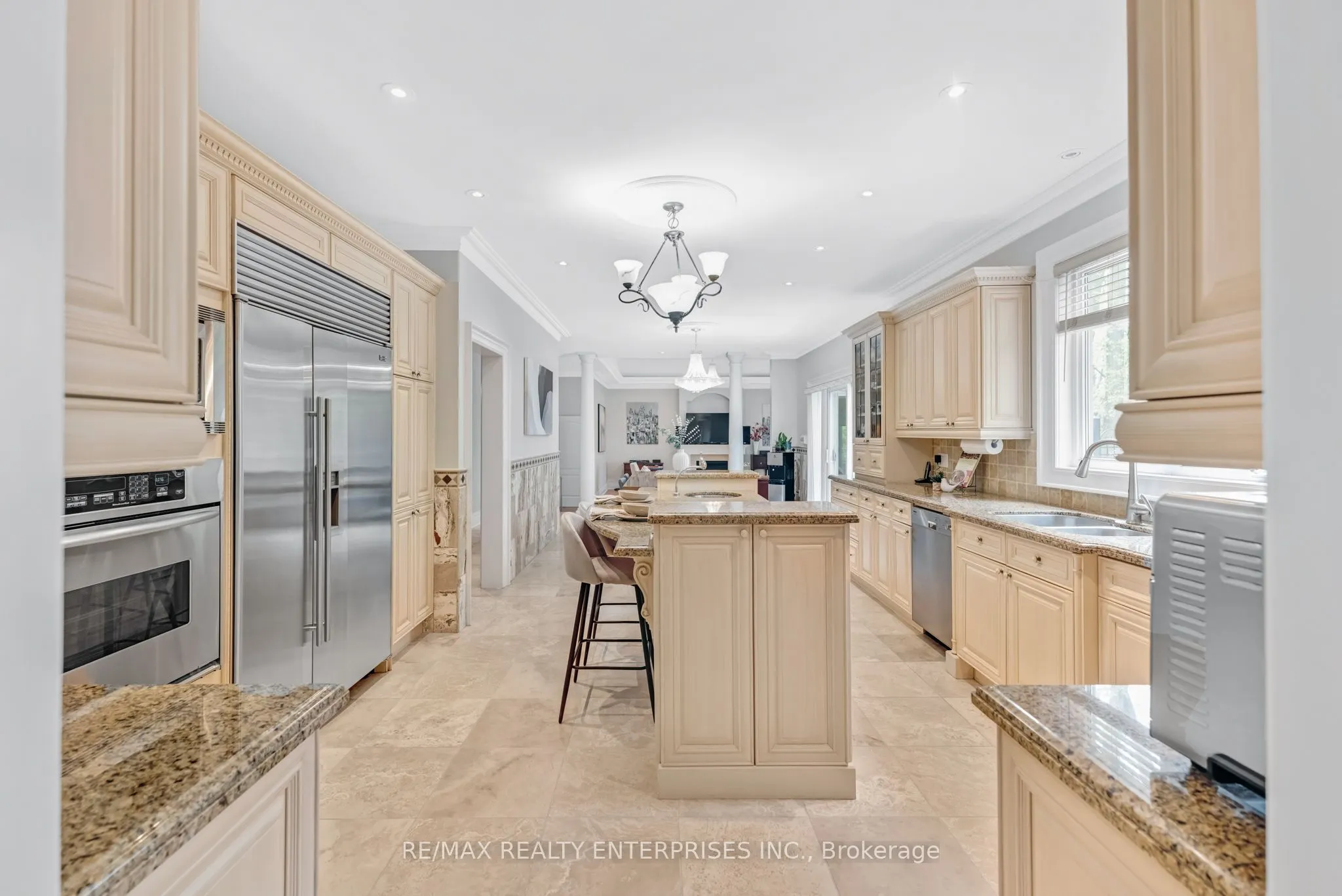 2162 Parker Drive