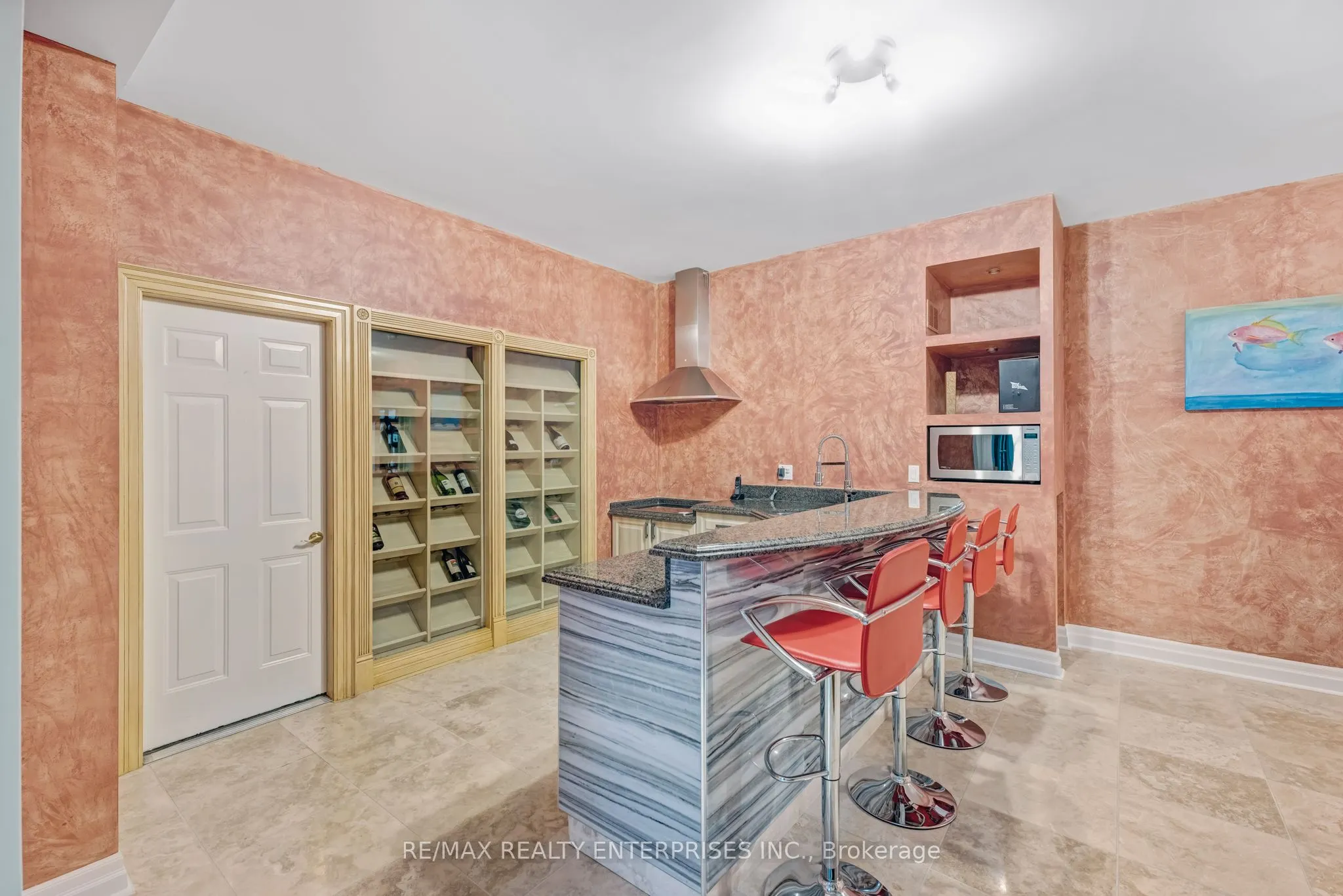 2162 Parker Drive