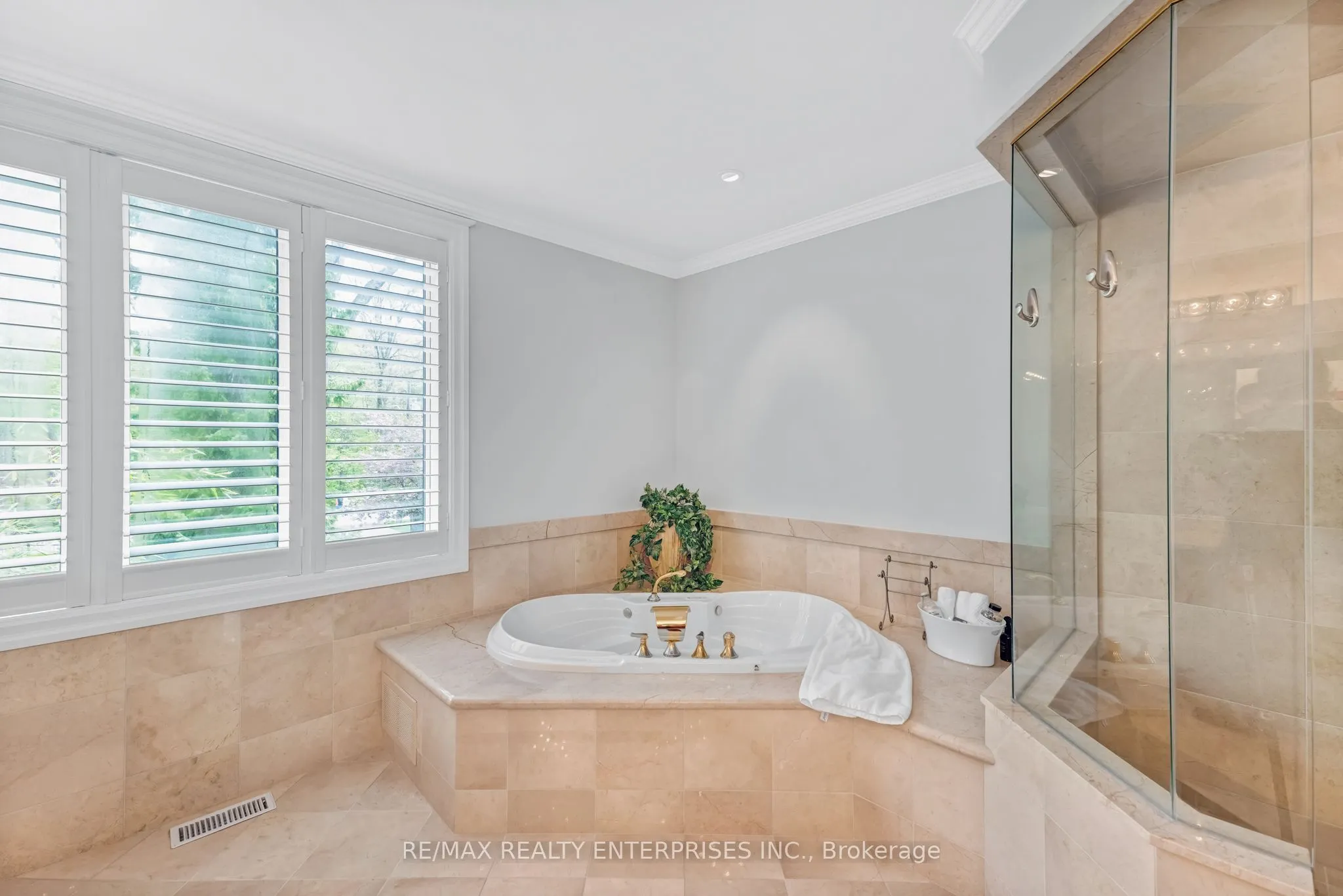 2162 Parker Drive