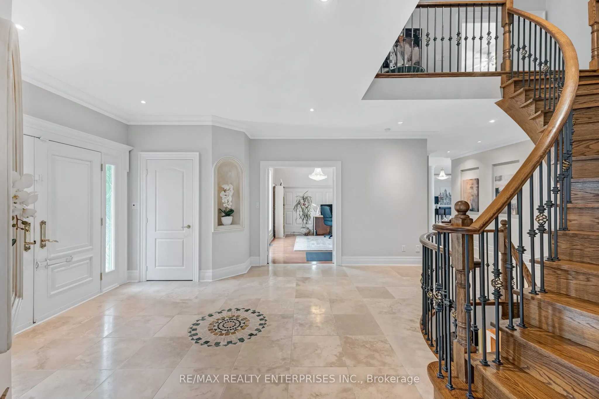 2162 Parker Drive