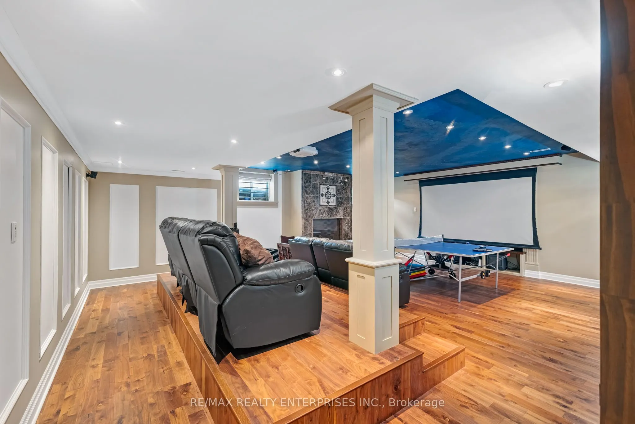 2162 Parker Drive