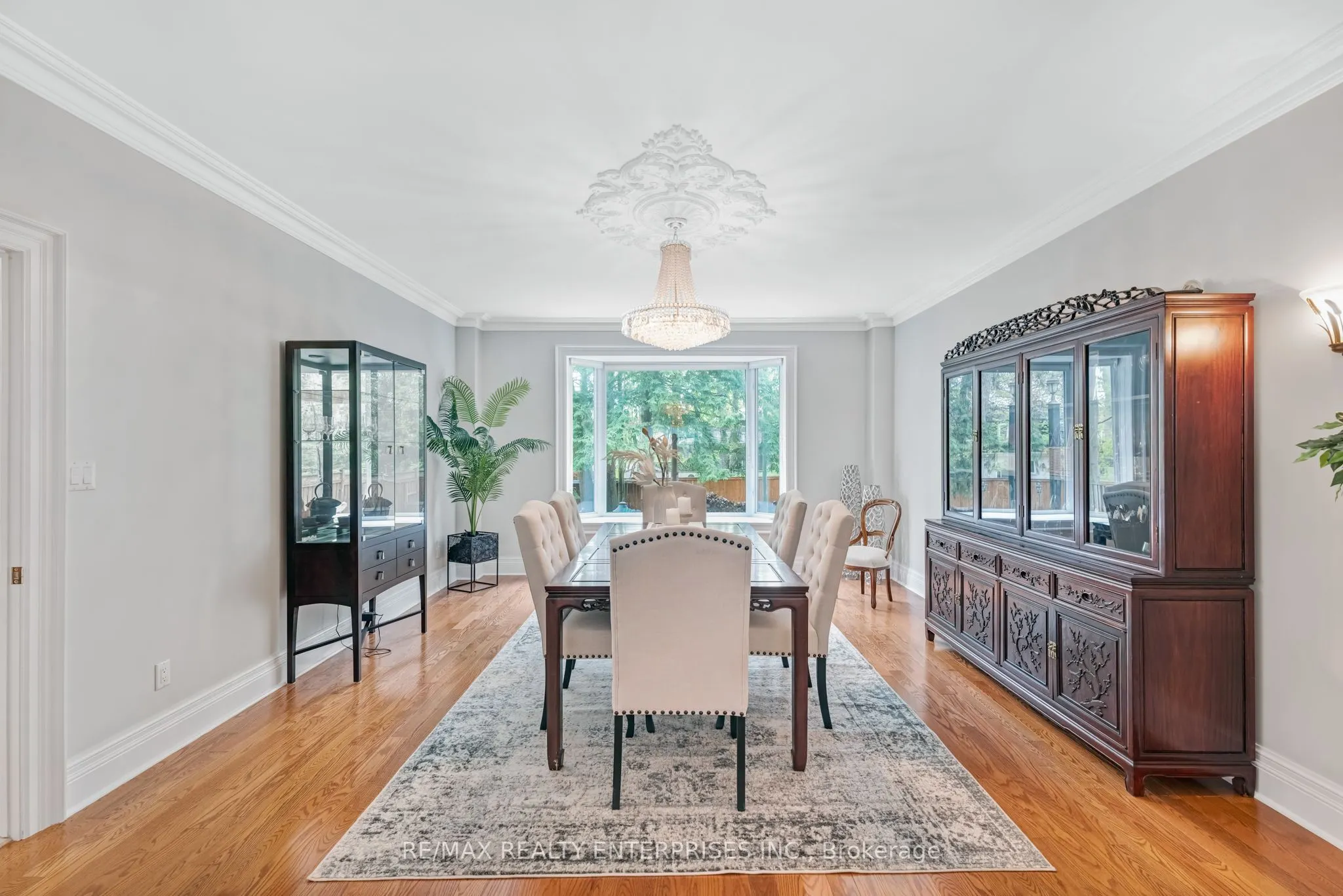 2162 Parker Drive