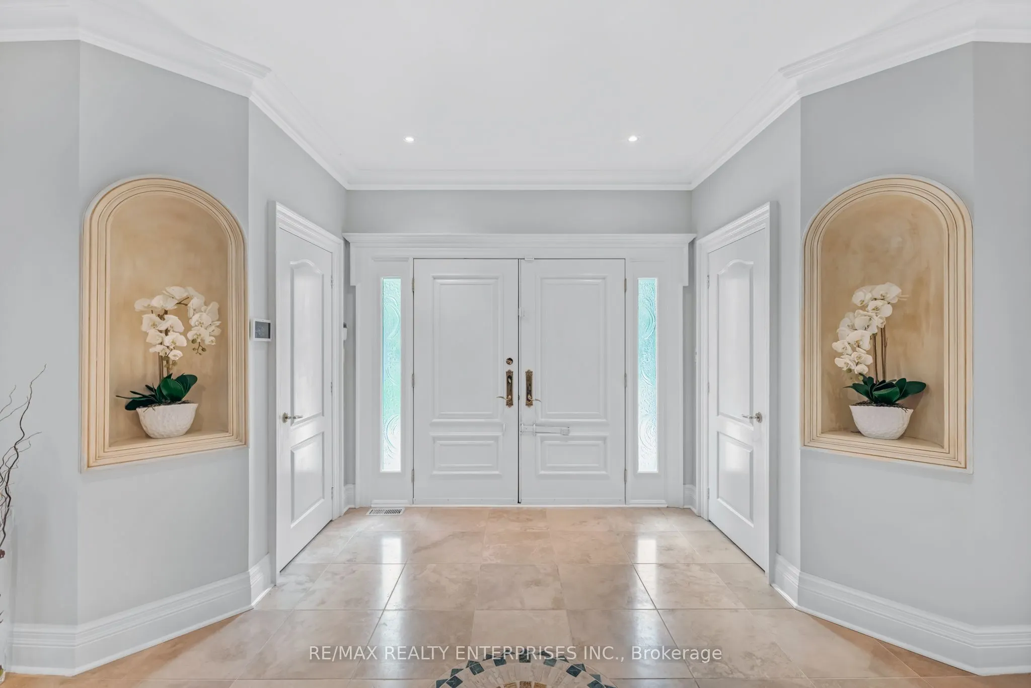 2162 Parker Drive