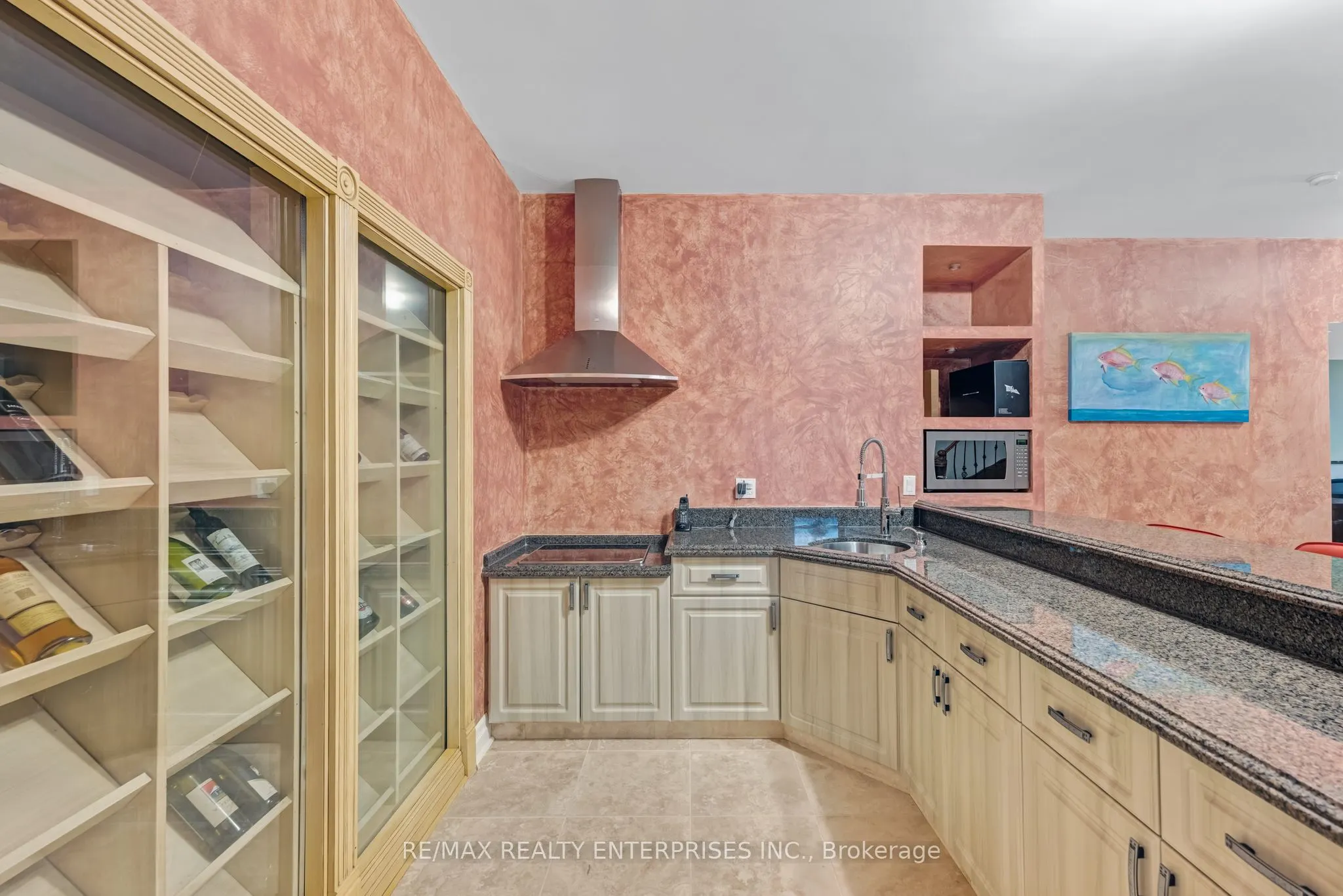 2162 Parker Drive