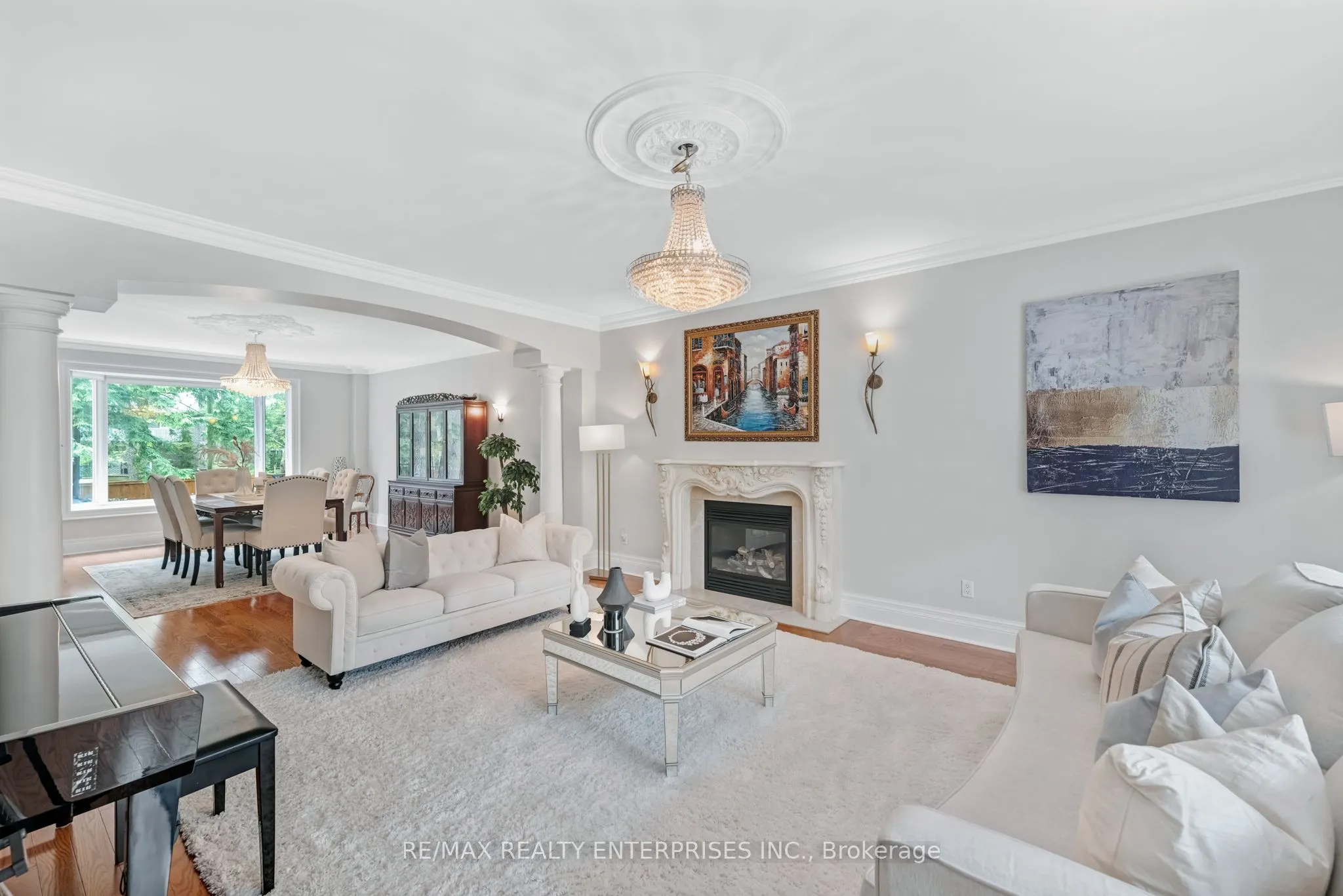 2162 Parker Drive