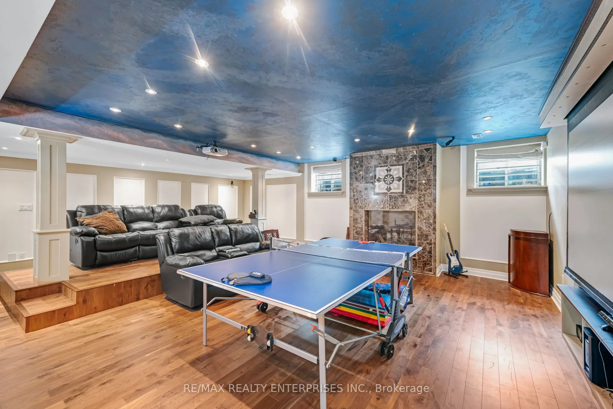 2162 Parker Drive