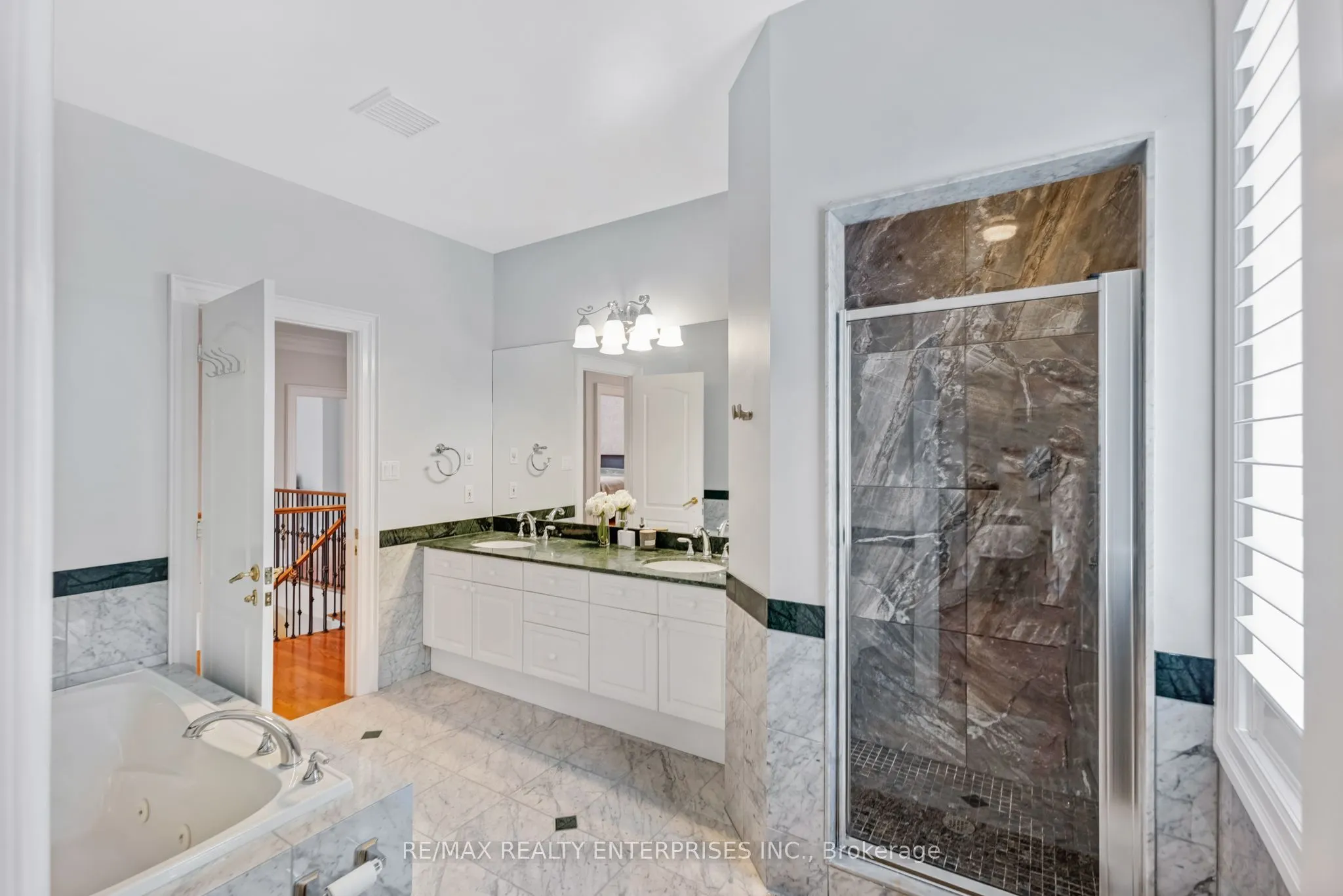 2162 Parker Drive