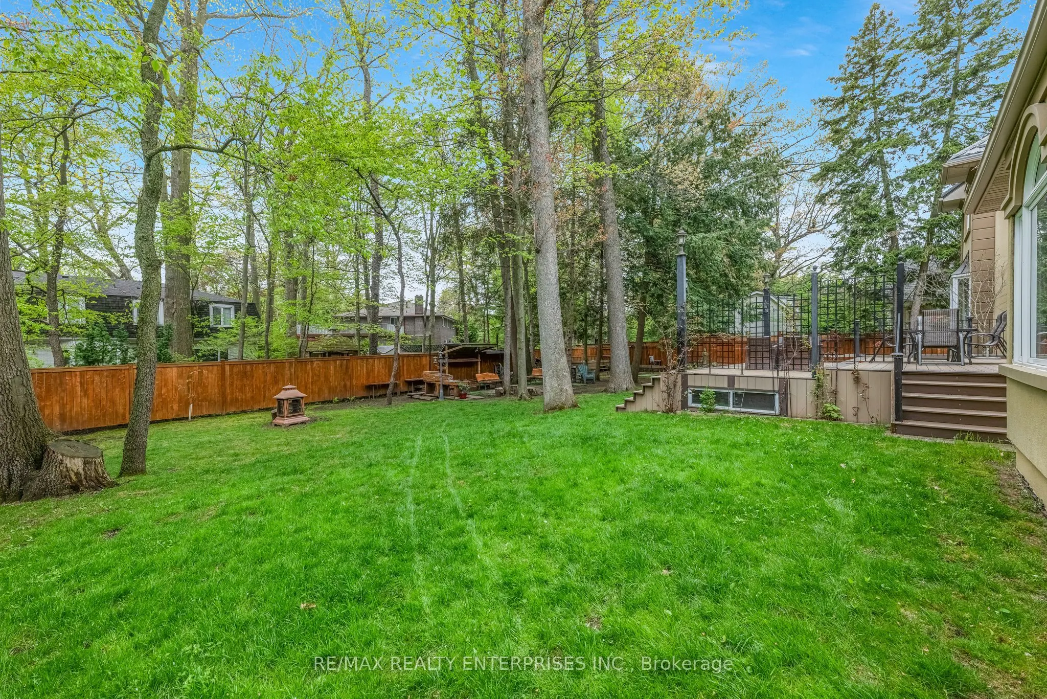 2162 Parker Drive