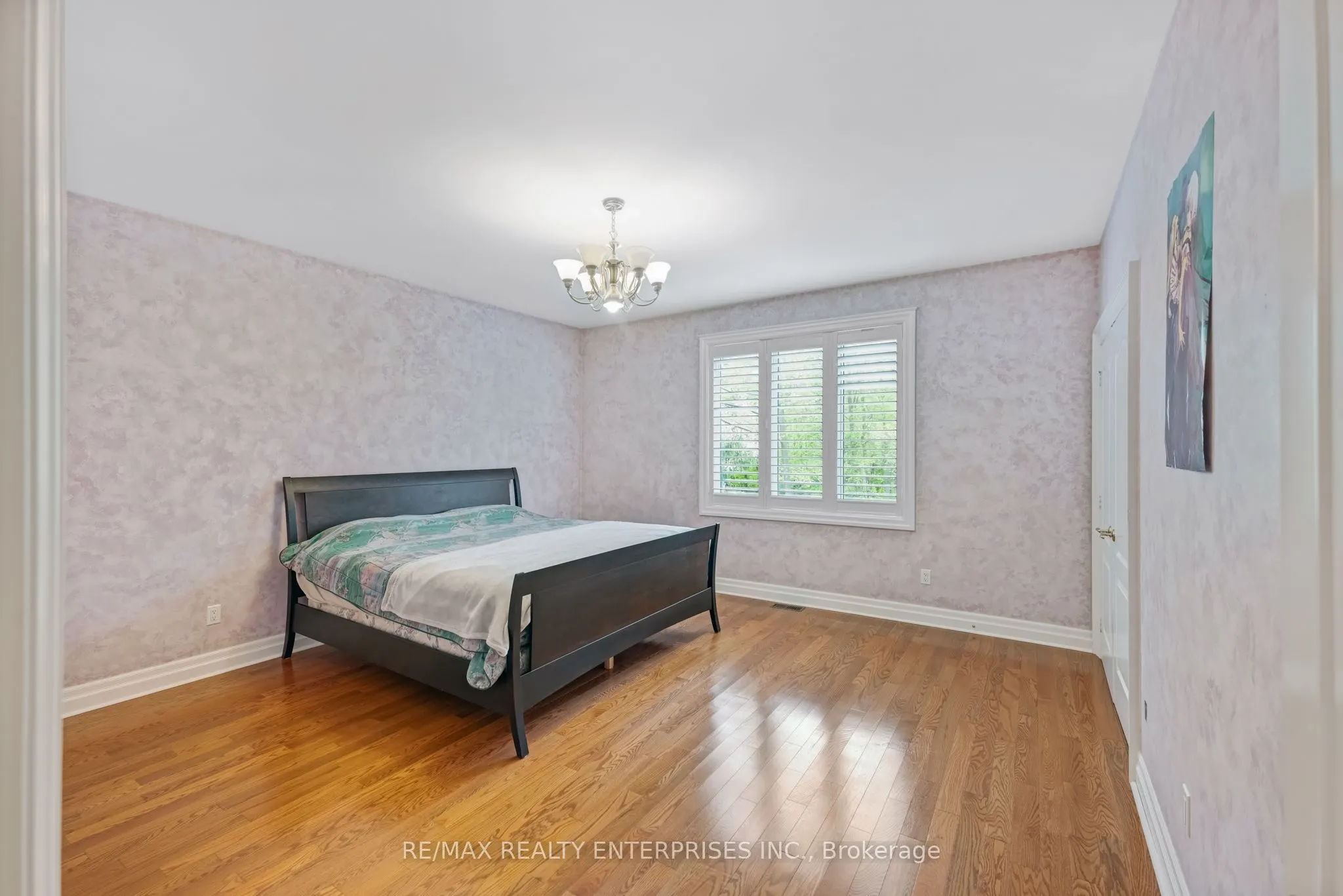 2162 Parker Drive