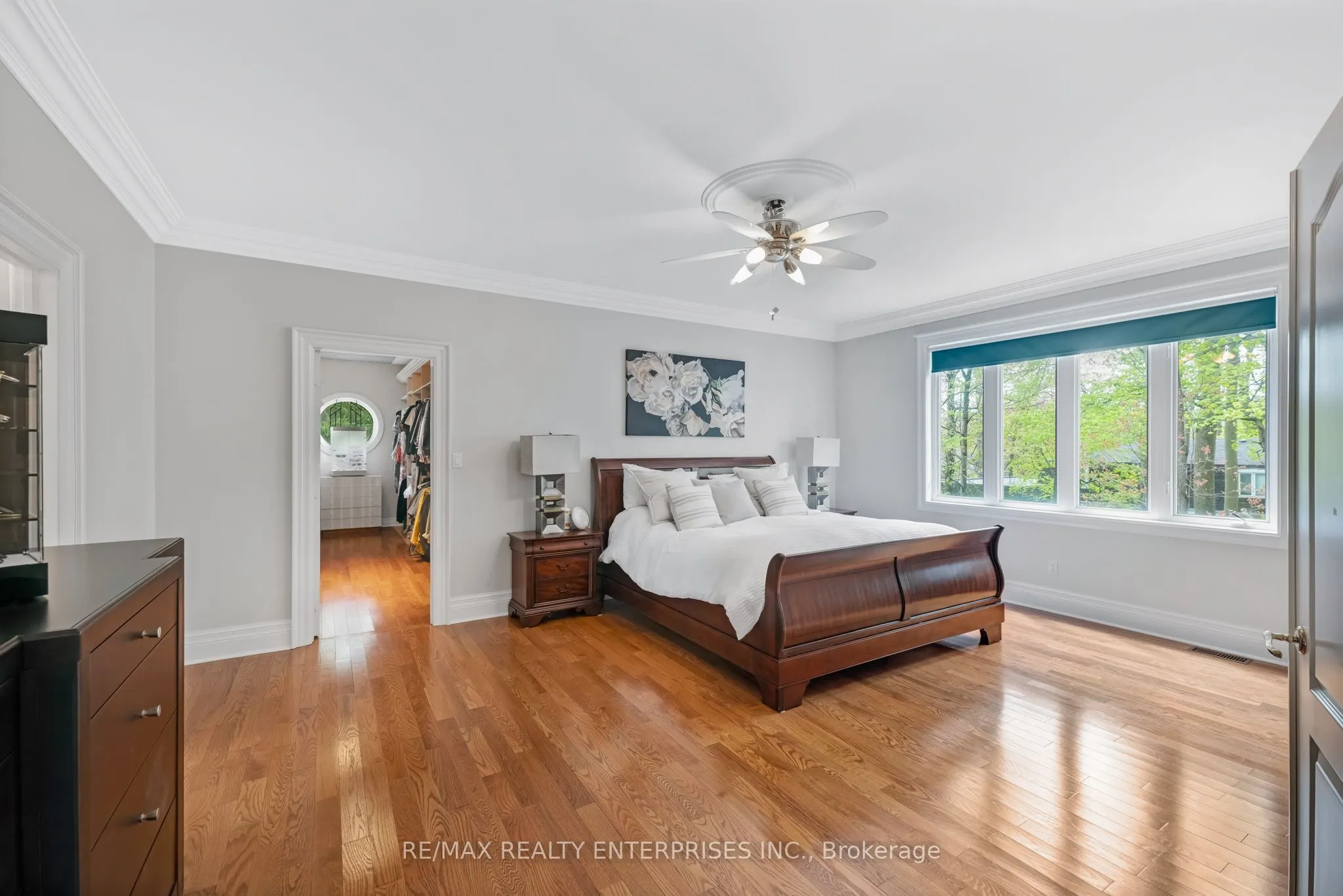 2162 Parker Drive