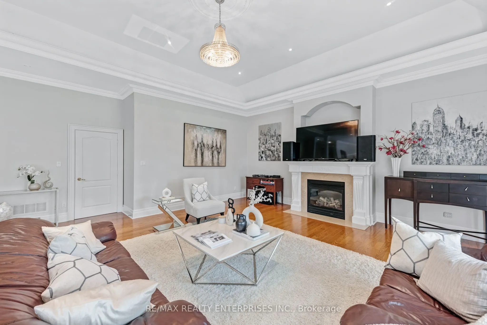 2162 Parker Drive