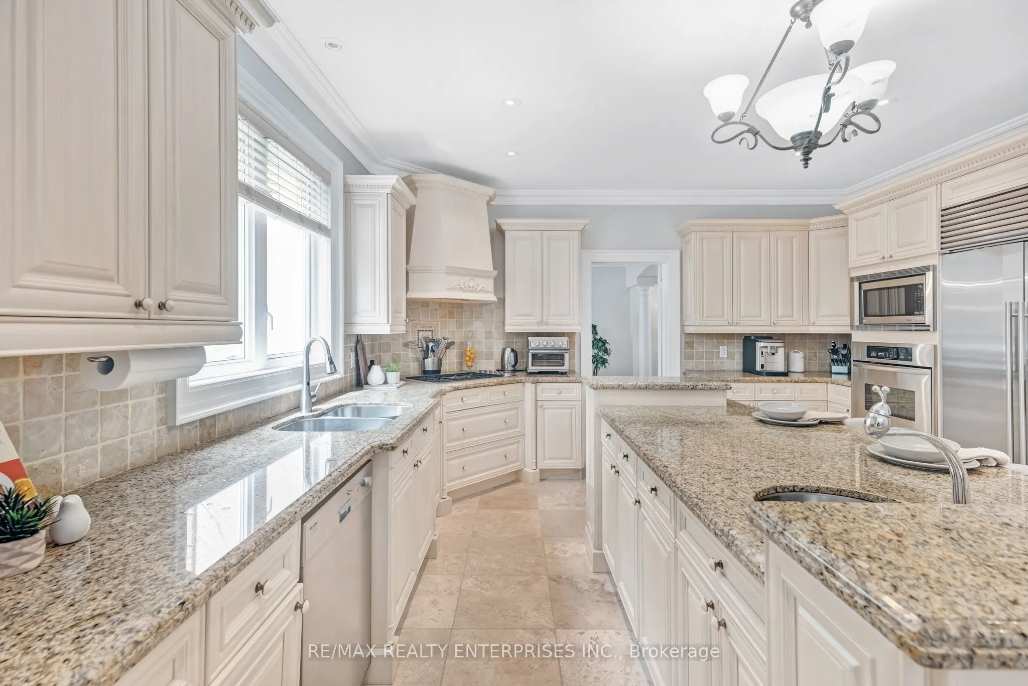 2162 Parker Drive