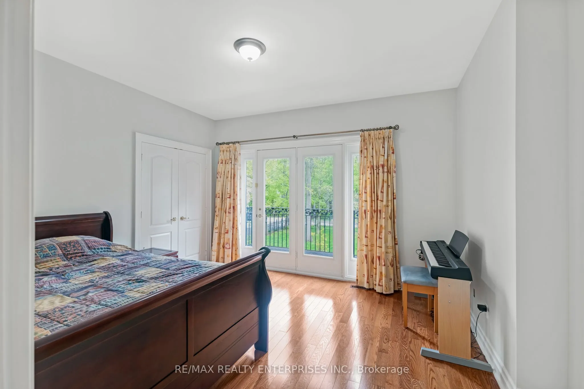 2162 Parker Drive