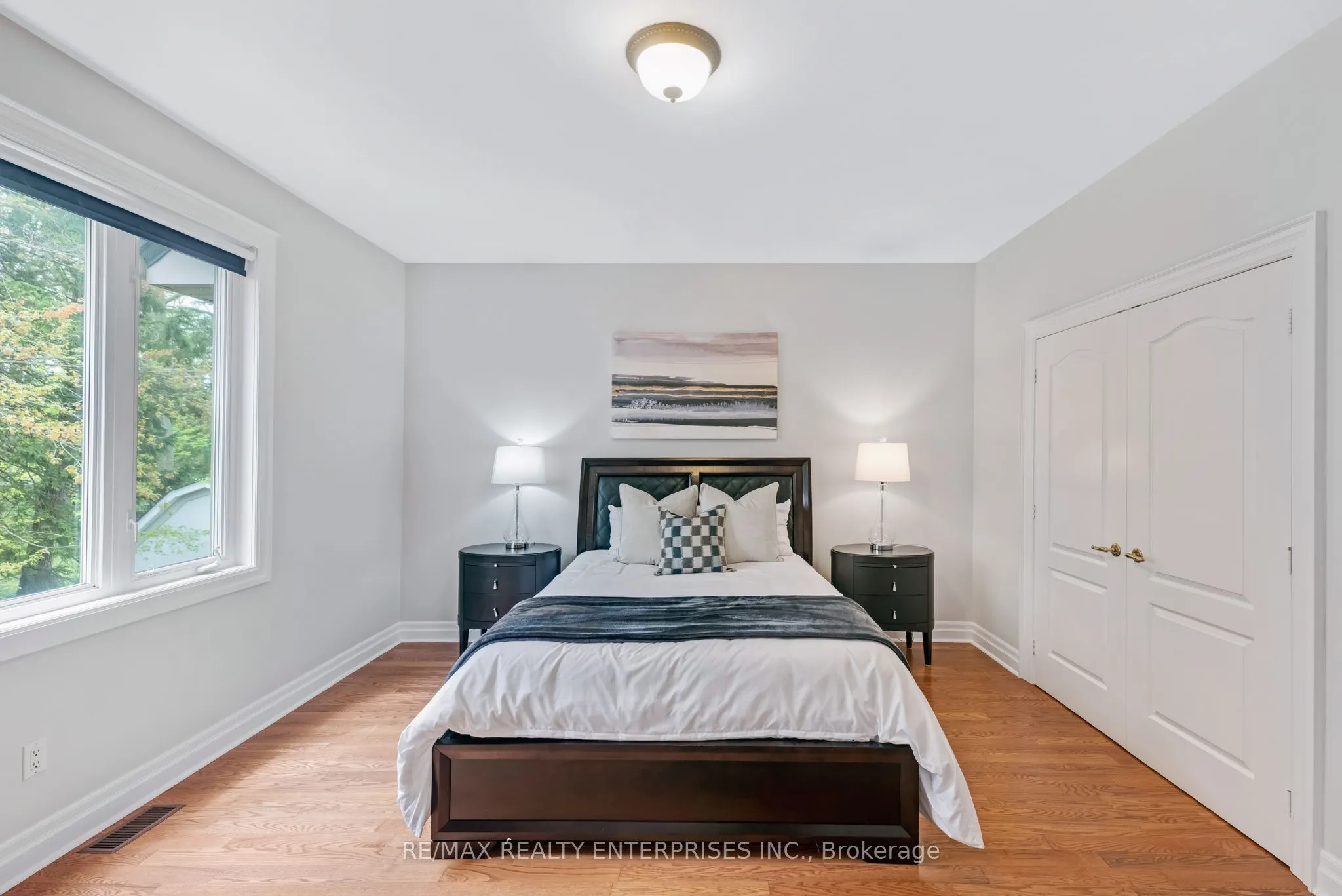 2162 Parker Drive