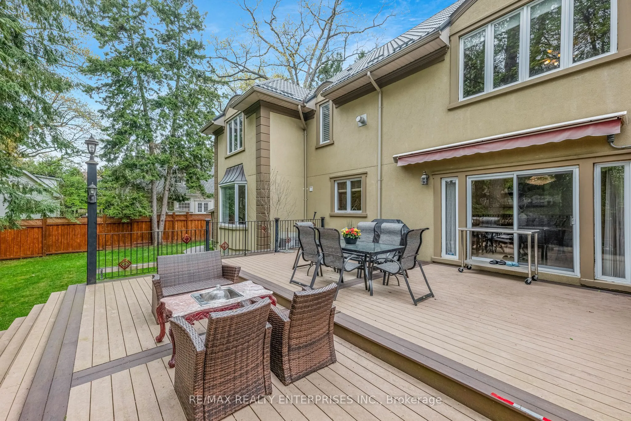 2162 Parker Drive