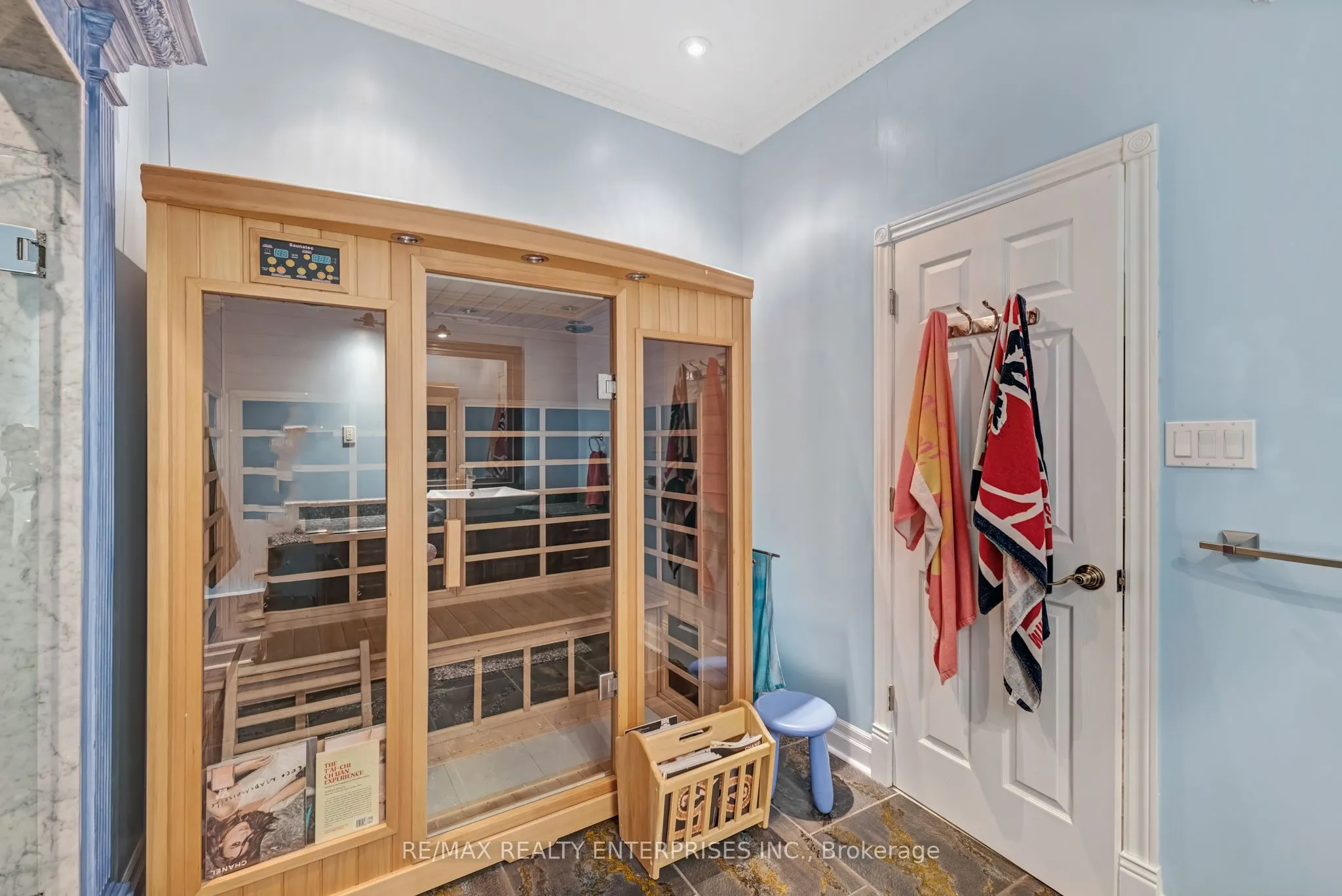 2162 Parker Drive