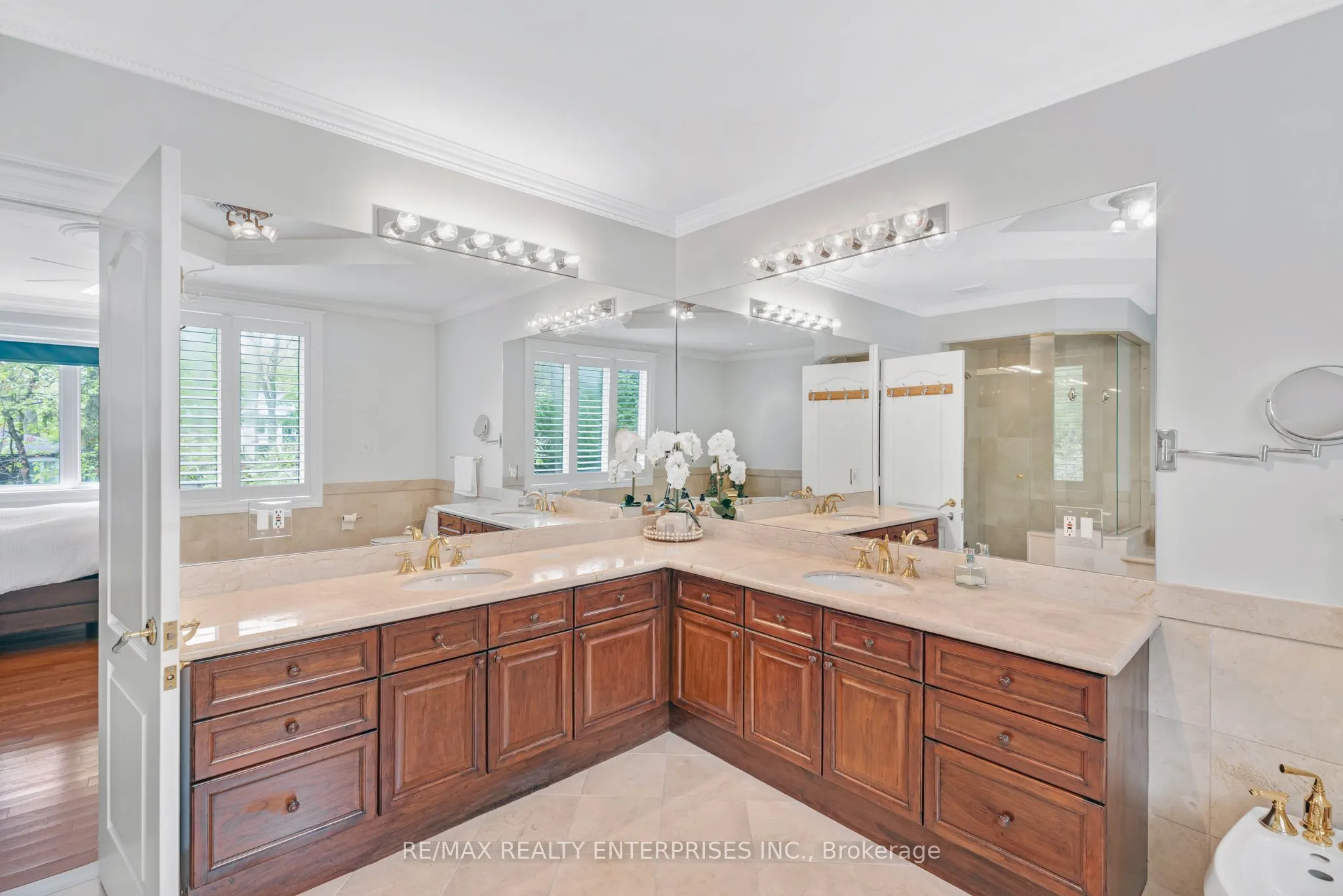 2162 Parker Drive