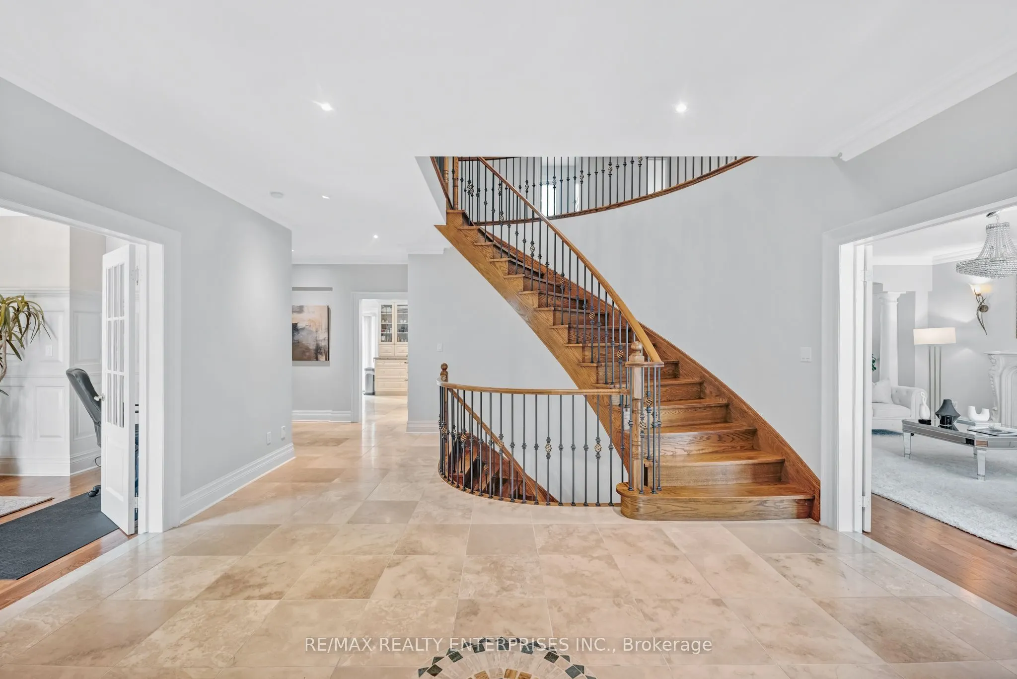 2162 Parker Drive