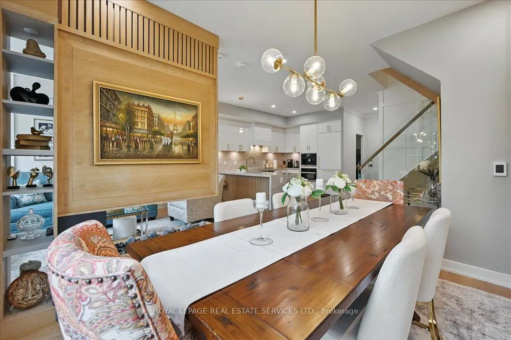 2489 Taunton Road, #108