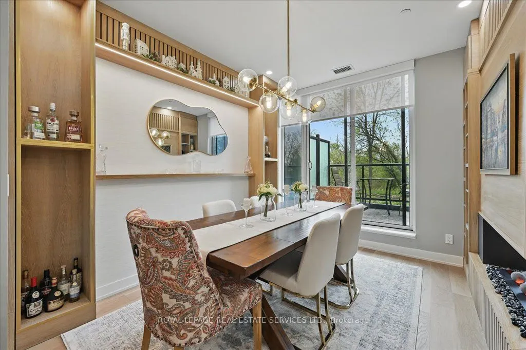 2489 Taunton Road, #108