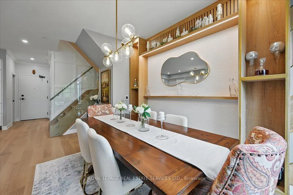 2489 Taunton Road, #108