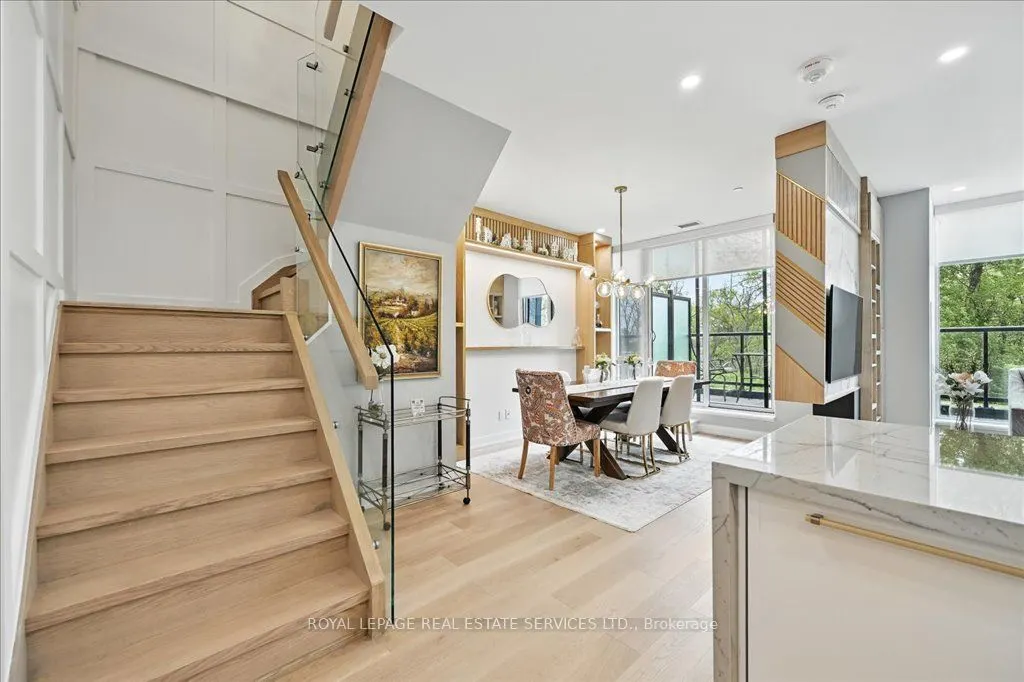 2489 Taunton Road, #108
