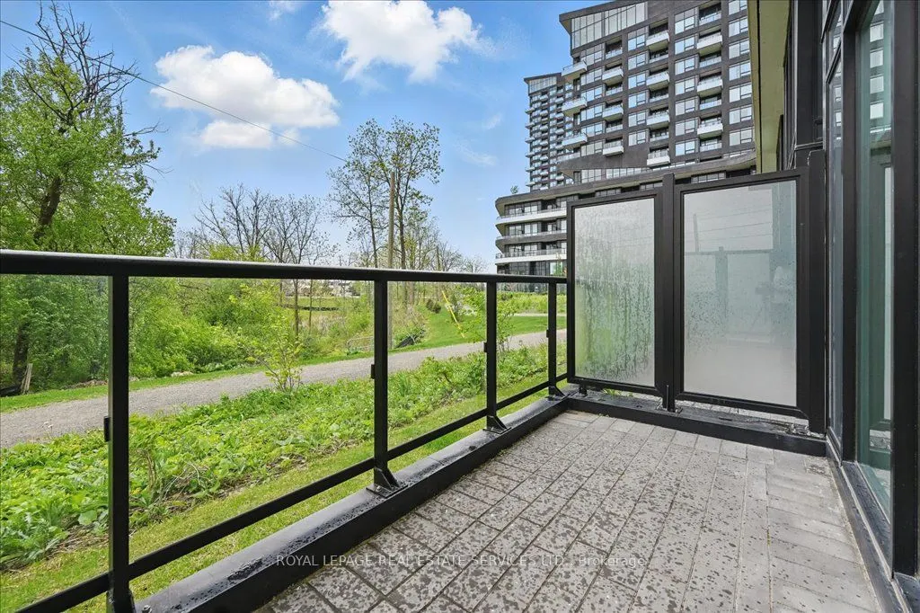 2489 Taunton Road, #108
