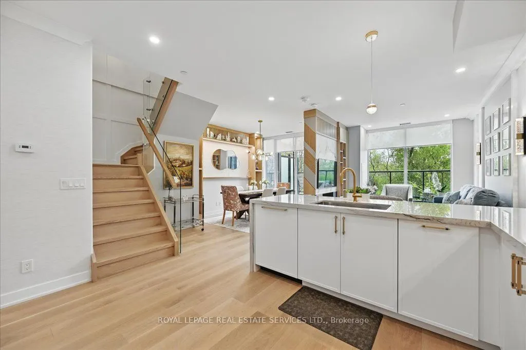 2489 Taunton Road, #108