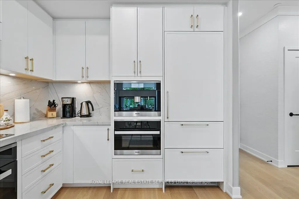 2489 Taunton Road, #108