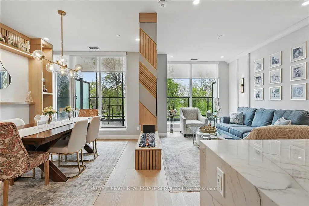 2489 Taunton Road, #108