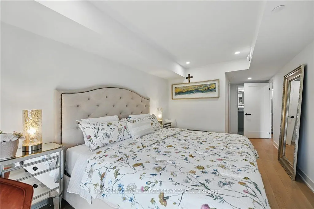 2489 Taunton Road, #108