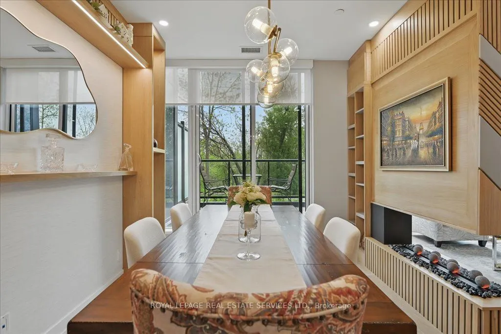 2489 Taunton Road, #108