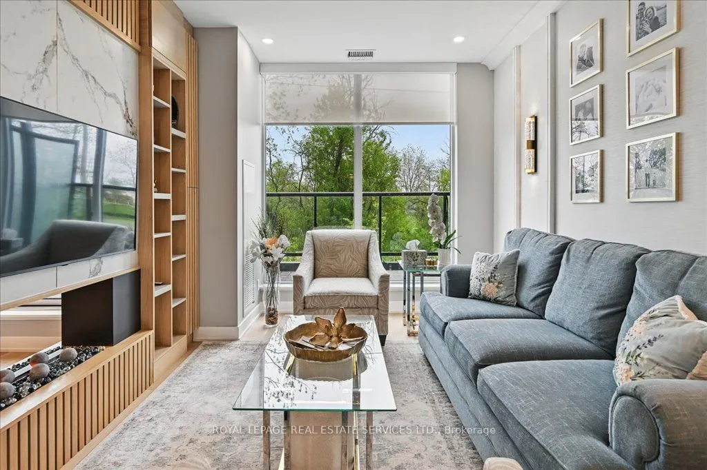 2489 Taunton Road, #108