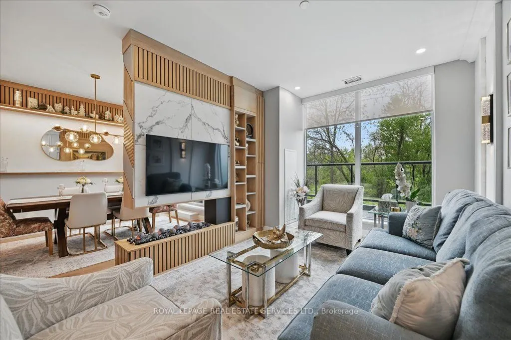 2489 Taunton Road, #108